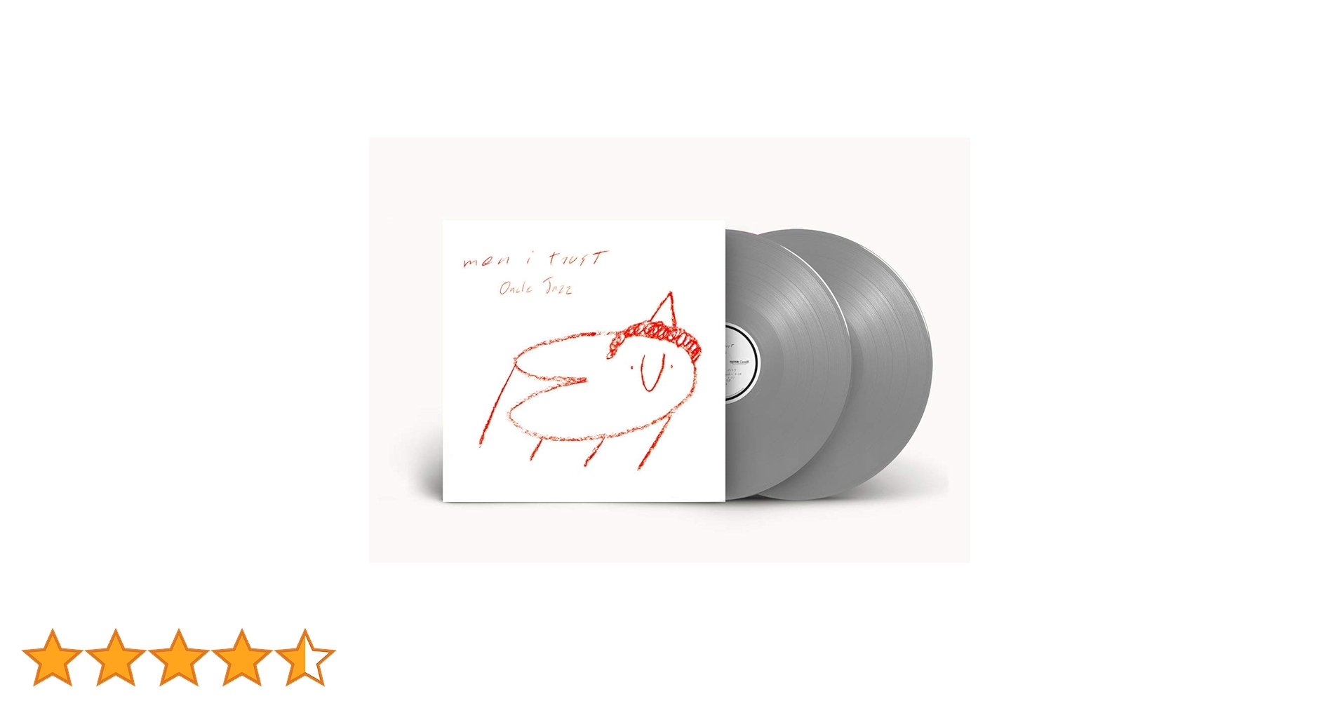 51CxjC2eqrL.jpg_BO30,255,255,